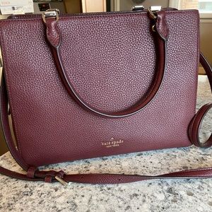 Brand new Kate Spade Purse